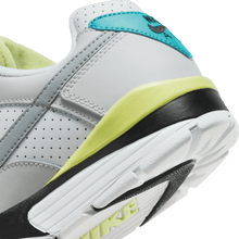 Load image into Gallery viewer, Men's Nike Air Cross Trainer 3 Low  “Citron”