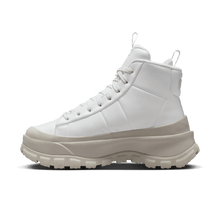 Load image into Gallery viewer, Women's Nike Blazer Roam Mid Winterized "Summit White Phantom"