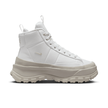 Load image into Gallery viewer, Women's Nike Blazer Roam Mid Winterized "Summit White Phantom"