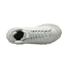 Load image into Gallery viewer, Women's Nike Blazer Roam Mid Winterized "Summit White Phantom"