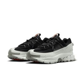 Men's Nike Zoom Vomero Roam Winterized 