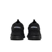 Load image into Gallery viewer, Men's Nike Zoom Vomero Roam Winterized "Triple Black"