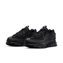 Load image into Gallery viewer, Men's Nike Zoom Vomero Roam Winterized "Triple Black"