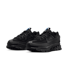 Men's Nike Zoom Vomero Roam Winterized 