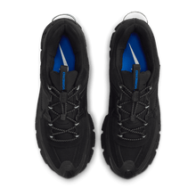 Load image into Gallery viewer, Men's Nike Zoom Vomero Roam Winterized "Triple Black"
