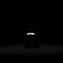 Load image into Gallery viewer, Men's Nike Zoom Vomero Roam Winterized "Triple Black"