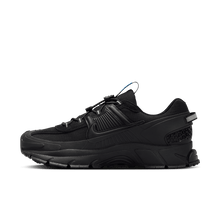 Load image into Gallery viewer, Men's Nike Zoom Vomero Roam Winterized "Triple Black"