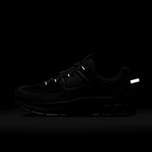 Load image into Gallery viewer, Men's Nike Zoom Vomero Roam Winterized "Triple Black"
