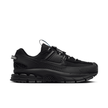 Load image into Gallery viewer, Men's Nike Zoom Vomero Roam Winterized "Triple Black"