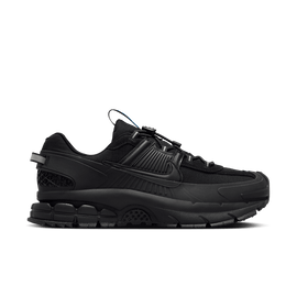 Men's Nike Zoom Vomero Roam Winterized 