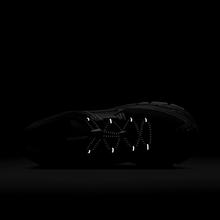 Load image into Gallery viewer, Men's Nike Zoom Vomero Roam Winterized "Triple Black"