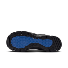 Load image into Gallery viewer, Men's Nike Zoom Vomero Roam Winterized "Triple Black"