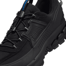 Load image into Gallery viewer, Men's Nike Zoom Vomero Roam Winterized "Triple Black"