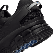Load image into Gallery viewer, Men's Nike Zoom Vomero Roam Winterized "Triple Black"