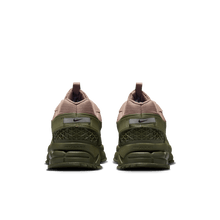 Load image into Gallery viewer, Men's Nike Zoom Vomero Roam "Mink Brown Medium Olive"