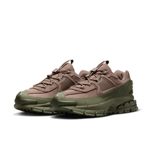 Load image into Gallery viewer, Men's Nike Zoom Vomero Roam "Mink Brown Medium Olive"