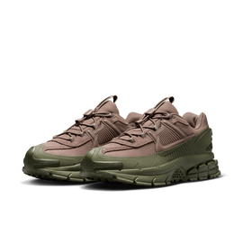 Men's Nike Zoom Vomero Roam 