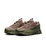 Men's Nike Zoom Vomero Roam 
