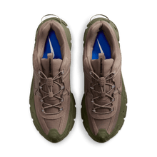 Load image into Gallery viewer, Men's Nike Zoom Vomero Roam "Mink Brown Medium Olive"
