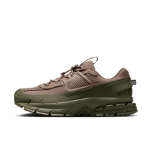 Load image into Gallery viewer, Men's Nike Zoom Vomero Roam "Mink Brown Medium Olive"