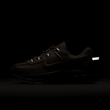 Load image into Gallery viewer, Men's Nike Zoom Vomero Roam "Mink Brown Medium Olive"