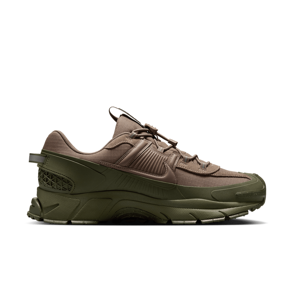 Men's Nike Zoom Vomero Roam "Mink Brown Medium Olive"