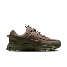 Men's Nike Zoom Vomero Roam 
