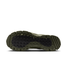 Load image into Gallery viewer, Men's Nike Zoom Vomero Roam "Mink Brown Medium Olive"
