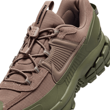 Load image into Gallery viewer, Men's Nike Zoom Vomero Roam "Mink Brown Medium Olive"