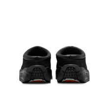 Load image into Gallery viewer, Men's Nike ACG Rufus "Triple Black"