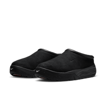 Load image into Gallery viewer, Men's Nike ACG Rufus "Triple Black"