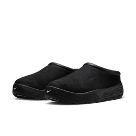 Men's Nike ACG Rufus 