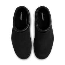 Load image into Gallery viewer, Men's Nike ACG Rufus "Triple Black"