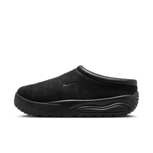 Load image into Gallery viewer, Men's Nike ACG Rufus "Triple Black"
