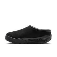 Load image into Gallery viewer, Men's Nike ACG Rufus "Triple Black"