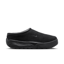 Load image into Gallery viewer, Men's Nike ACG Rufus "Triple Black"