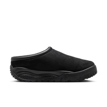 Load image into Gallery viewer, Men's Nike ACG Rufus "Triple Black"