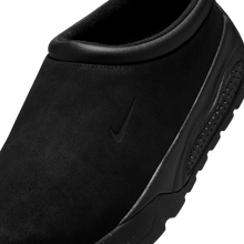 Load image into Gallery viewer, Men's Nike ACG Rufus "Triple Black"