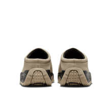 Load image into Gallery viewer, Men's Nike ACG Rufus "Limestone"