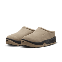 Load image into Gallery viewer, Men's Nike ACG Rufus "Limestone"
