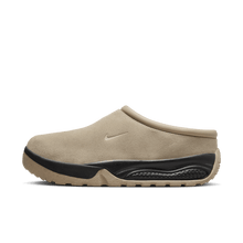 Load image into Gallery viewer, Men's Nike ACG Rufus "Limestone"