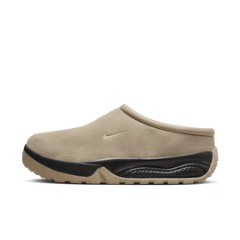 Men's Nike ACG Rufus 