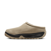 Load image into Gallery viewer, Men's Nike ACG Rufus "Limestone"