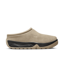 Load image into Gallery viewer, Men's Nike ACG Rufus "Limestone"