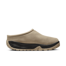 Load image into Gallery viewer, Men's Nike ACG Rufus "Limestone"