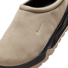 Load image into Gallery viewer, Men's Nike ACG Rufus "Limestone"