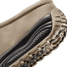 Load image into Gallery viewer, Men's Nike ACG Rufus "Limestone"
