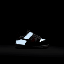 Load image into Gallery viewer, Baby/Toddler Nike Dunk Low SE "Upside Down"