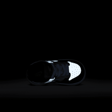 Load image into Gallery viewer, Baby/Toddler Nike Dunk Low SE "Upside Down"