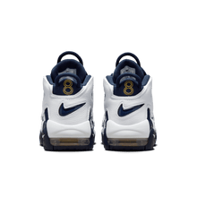Load image into Gallery viewer, Big Kids' Nike Air More Uptempo "Olympic"
